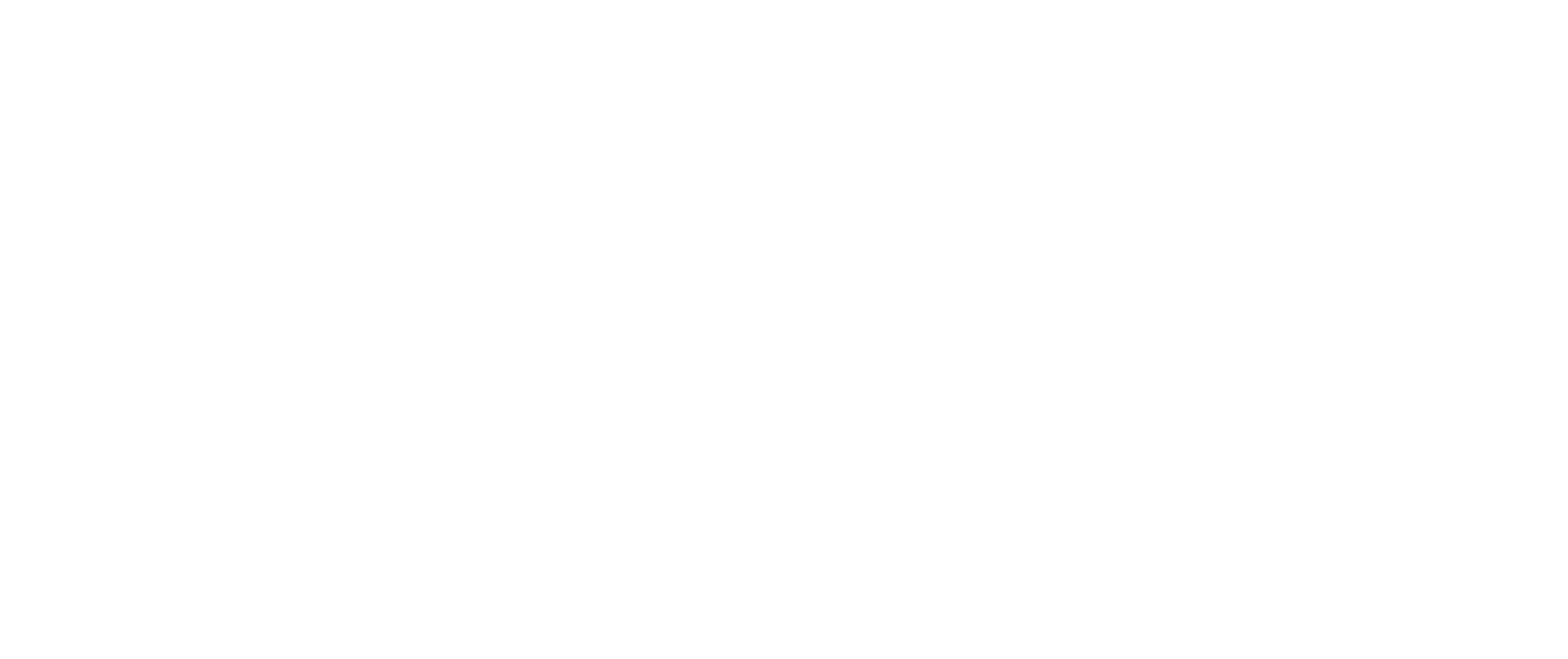 Cool Fit Platinum